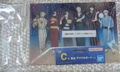 WIND BREAKER-街の英雄と祭りの時-C賞