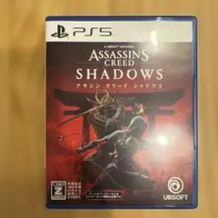 Item thumbnail for item 0ea6d6d8-5ba0-40e0-b159-f2c0a364c485