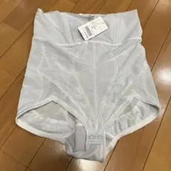 ダイアナ ハイウエストショートガードル 新品未使用品