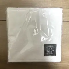 大阪経済大学　はてにゃん　ハンカチ