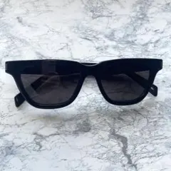 Saint Laurent サングラス サンローラン SL462 SULPICE