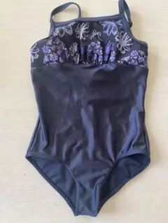い〜たんえまたん様専用