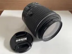 Item thumbnail for item 3fd212d0-8af0-4dcd-ae05-a44d8f570446