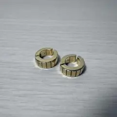 Item thumbnail for item 847a5d8a-2b8a-42da-b051-605bb2d531e1