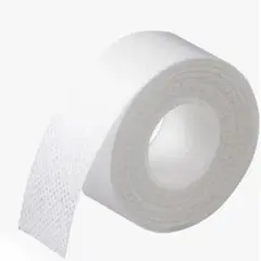 Item thumbnail for item a8ff13ce-b3f3-493f-abfa-f25d9573dd1c