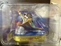 Item thumbnail for item b263f6df-53a1-48fd-9cb0-7768006d0b6f