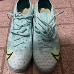 NIKE マーキュリアル ACC