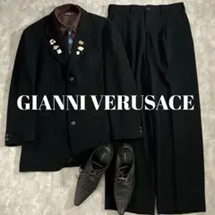 Item thumbnail for item 65842f0d-f760-41c2-ba81-f0172b933d6f