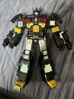 Item thumbnail for item eb1b54a9-dae2-4454-b378-07b6d4cdc2b8