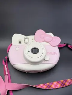 Item thumbnail for item 31b91132-f183-4e32-a60b-7c577f90b955