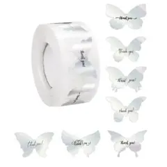 Item thumbnail for item 89a841ce-0edc-47f0-9b8d-dee702336735