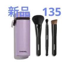 Item thumbnail for item 113009c5-a5c9-4863-826e-1ec65f0b6b18