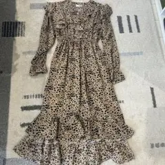 Item thumbnail for item 8aa4bd5e-d945-43b3-bd81-9e276840cde5