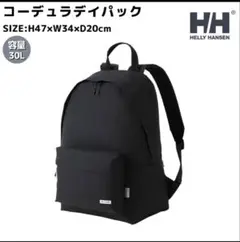 Item thumbnail for item e6c2a563-3247-4111-8fe2-dd9793cfba61