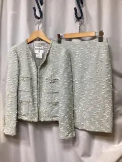 Item thumbnail for item 05d0c6dc-2f2a-45e2-9076-0f8fd3b498b8