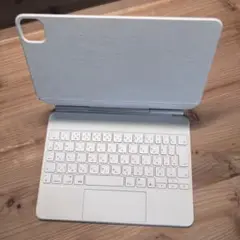 apple ipad Magic Keyboard 11 マジックキーボード