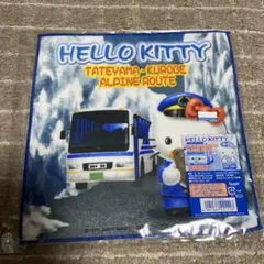 2025年最新】関電トンネルトロリーバスハローキティの人気