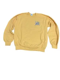 Item thumbnail for item 604cdfe2-c7e4-4839-8b6c-302f1e1ed7b7