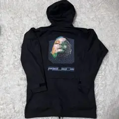 Palace Ark Air Unlined Smock 2020ss