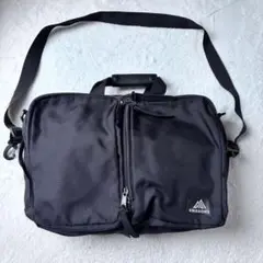 Item thumbnail for item e2acec03-658c-4869-ae3c-44b0963bdae4