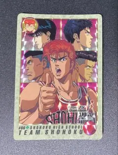 Item thumbnail for item 7949735a-381b-48cd-ad45-9582d09bede4