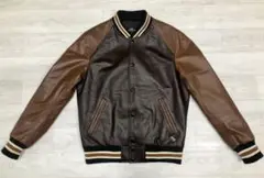 Item thumbnail for item a0fc55f4-db1a-4a0c-a7f6-b884d68aa530