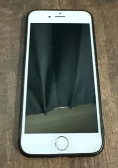 【ジャンク品】Apple iPhone 6
