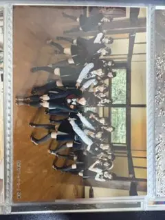 Item thumbnail for item 29424090-9e46-4e44-9682-254dc6556008