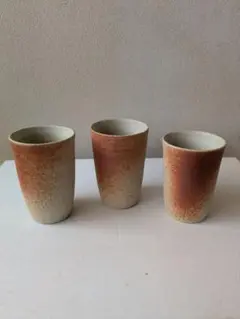 Item thumbnail for item dfff1c4b-a9c1-4725-85c6-9a6174313987