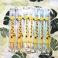 子供 仕上げ磨き用歯ブラシ Ci602