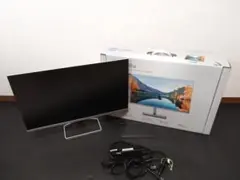 HP ディスプレイ M24fw