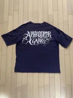 舐達麻  badspool ビーニー　即完売品　新品未使用 2025年最新】BADSPOOLの人気アイテム - メルカリ