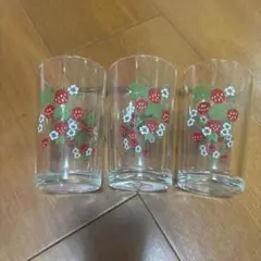 Item thumbnail for item ad23c8f2-ce75-4a67-9ae5-a47697b4d9d8