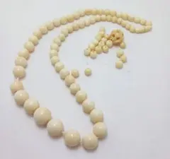 Item thumbnail for item 307afce9-dc73-4d6e-a313-1a8b3b5bb186