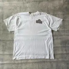 90s sheraton casino カジノ Tシャツ ヴィンテージ シングル
