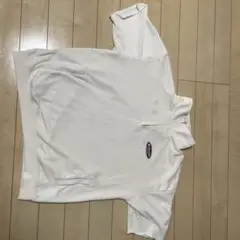 服