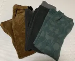 Item thumbnail for item 58ed4a81-603f-4ad0-83e7-aa8a1be30446