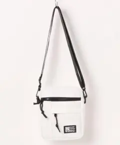 【新品・未使用】ユニセックス バック