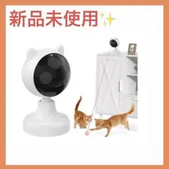 Item thumbnail for item 45222b68-288f-4cda-b253-61f6091d3cc3