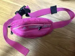 Item thumbnail for item 38b45576-f130-47a6-bc5e-a8ced0652254