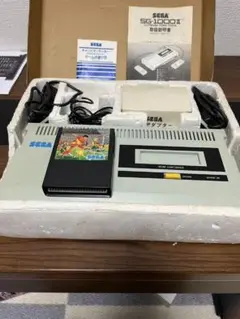 Item thumbnail for item 5b1b18a1-7232-4825-a503-b76233b7af73