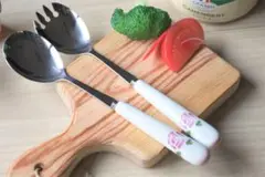 Item thumbnail for item 061baabf-cf87-4212-b637-524a9ad471dc