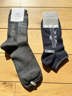 Item thumbnail for item 2d5c68e2-37ca-4862-adc9-33c27720d3c2