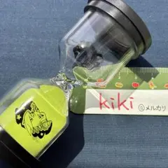 ポケモンセンター　限定　大器晩成　砂時計　ヨーギラス　バンギラス