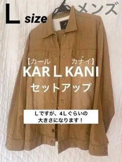 Item thumbnail for item d54e102f-6c8f-4371-875b-9a64b944ff08