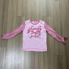 Item thumbnail for item 2e8c0a21-4fe0-4f27-9112-ce16a3534727