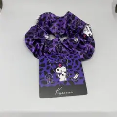 Item thumbnail for item 7ffcf3e6-1690-46ad-bddc-b8765127d9fc