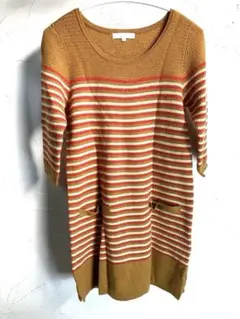 Item thumbnail for item e5195efa-2c2d-4d45-a677-6f1a6fb53c3f