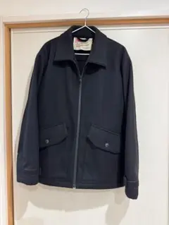 Item thumbnail for item 2d634ff4-69bf-403d-8d5f-3dce2c3492da