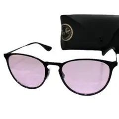 Item thumbnail for item ea3d9db6-036d-4929-bbff-69c21d829294